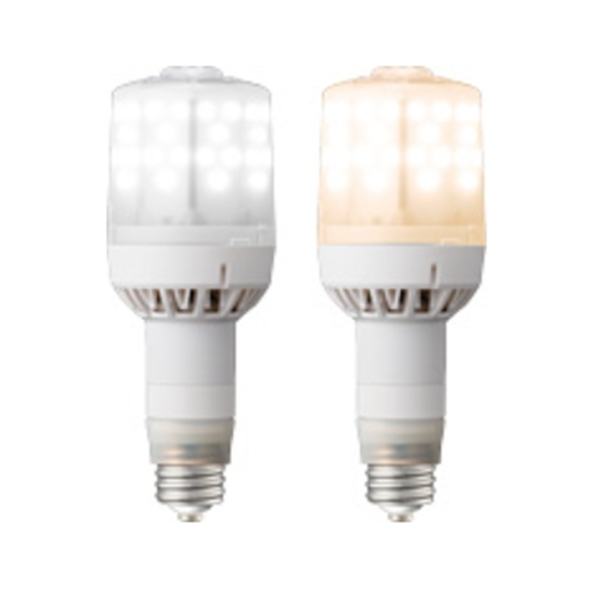 日本EYE巖崎鎮流器H7C2A51