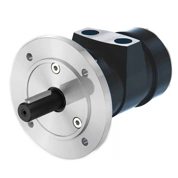 瑞典AtlasCopco阿特拉斯.科普柯葉片式氣動馬達(dá)LZL05-RL-P-NEMA 8411101101