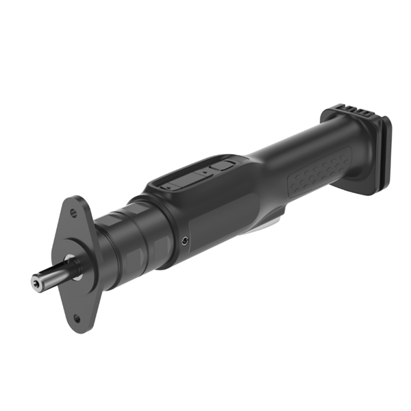 瑞典AtlasCopco阿特拉斯.科普柯手持式電池驅(qū)動器EZB06-I-D-B036-11 8412100020