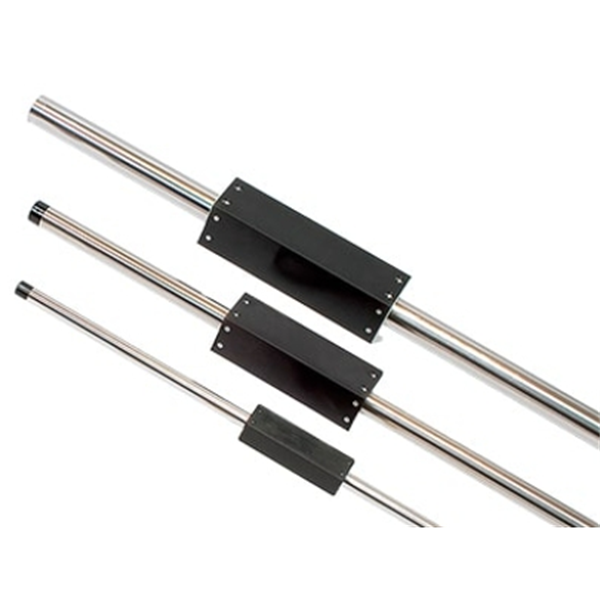 日本NPM脈沖步進電機驅動器 EC-AD 系列EC-AD1441A4