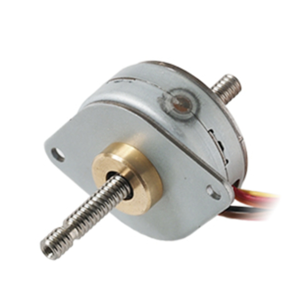 日本NPM脈沖步進電機驅動器 EC-AD 系列EC-AD1441A4