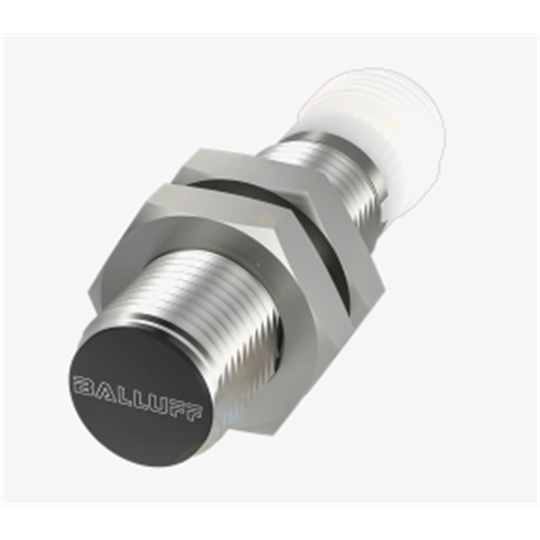 德國(guó)BALLUFF巴魯夫電感式傳感器BES060R BES M12ZE-PSC40B-S04G