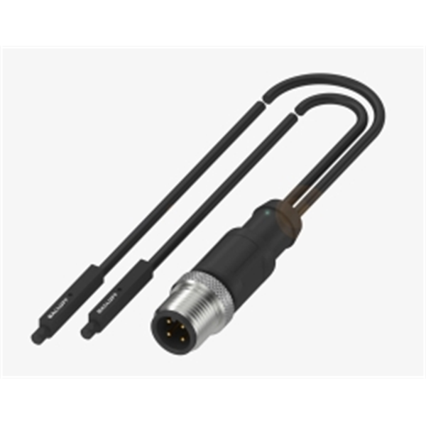 德國(guó)BALLUFF巴魯夫磁場(chǎng)傳感器-氣缸開(kāi)關(guān)BMF004E BMF 303K-PS-C-2A-SA95-S4-00,3