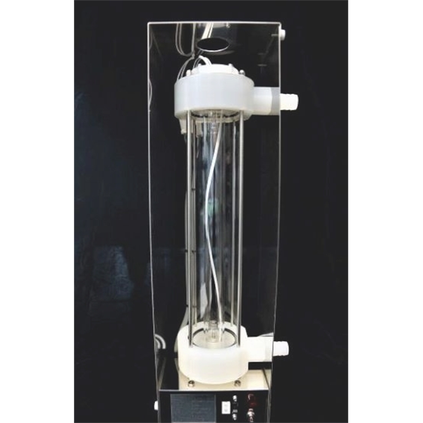 【中村】日本SEN日森UV表面清洗機SSP2003N