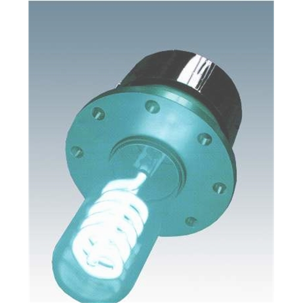 【中村】日本SEN日森UV表面清洗機SSP2003N