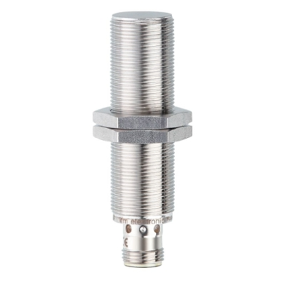 德國IFM易福門電感式接近開關(guān)IG510A IGK3005-BPKG/AM/US104DPS/3G/3D