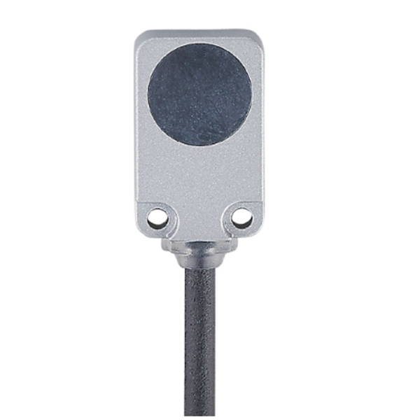 德國IFM易福門電感式接近開關IQW201 IQ23008BBPKG/K1/SC/0.3M/PUR/US