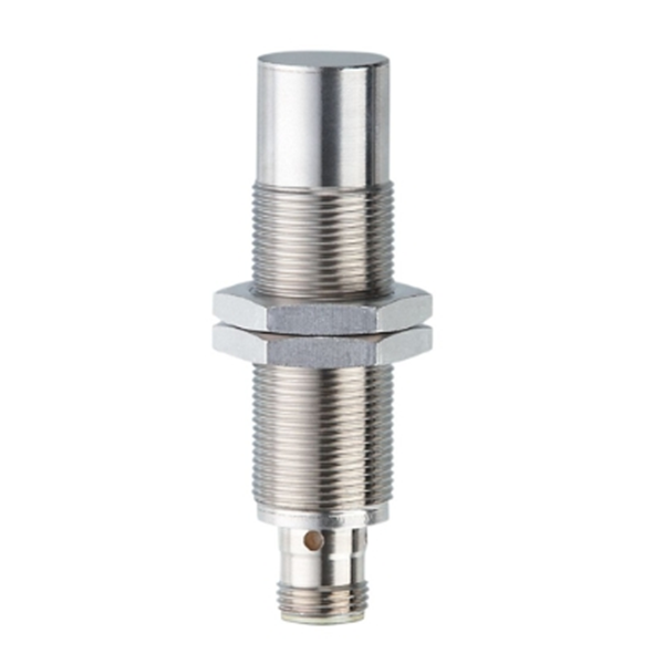 德國(guó)IFM易福門電感式接近開關(guān)IG511A IGK3012-BPKG/AM/P/US104/3G/3D