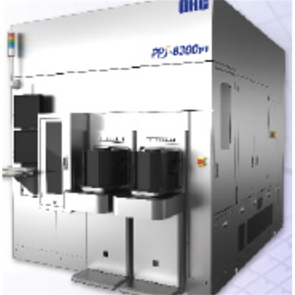 日本ORC 光刻系統(tǒng) RDi 系列RDi-10