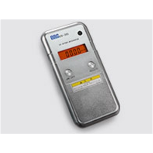 日本ORC 光刻系統(tǒng) RDi 系列RDi-10