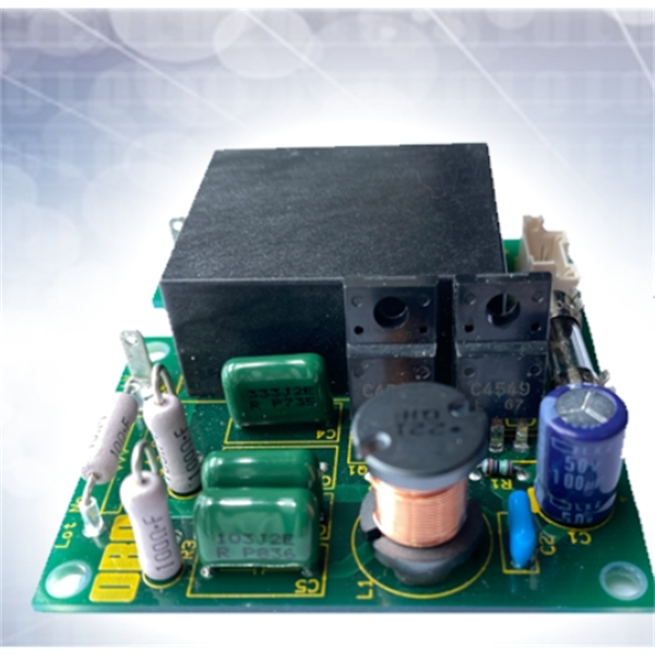 日本ORC 光刻系統(tǒng) RDi 系列RDi-10