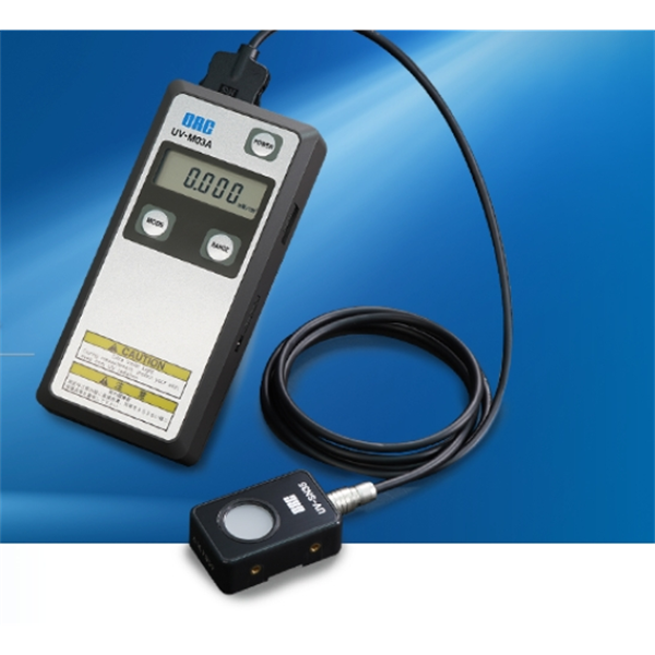 日本ORC 光刻系統(tǒng) RDi 系列RDi-10