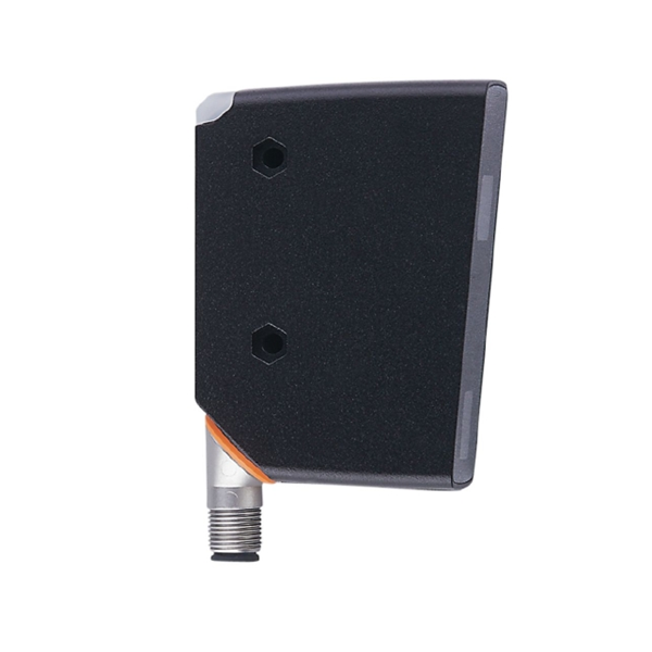 德國(guó)IFM易福門輪廓傳感器OPD101 OPDLFPKG