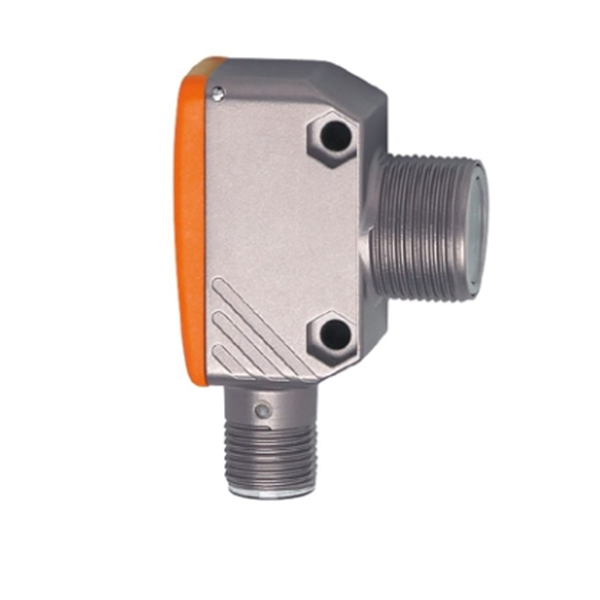 德國(guó)IFM易福門(mén)光電傳感器OGP281 OGP-HPKG/US/CUBE