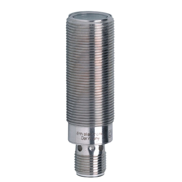 德國IFM易福門光電傳感器OGP200 OGP-DPKG/US100