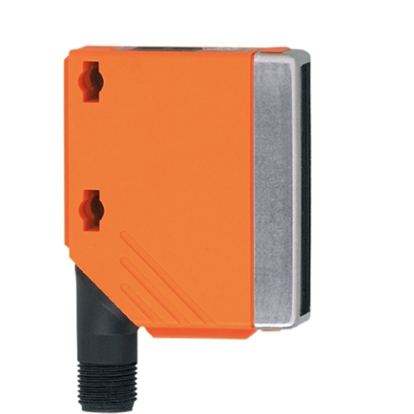 德國(guó)IFM易福門光電傳感器O5D150 O5DLCPKG/US