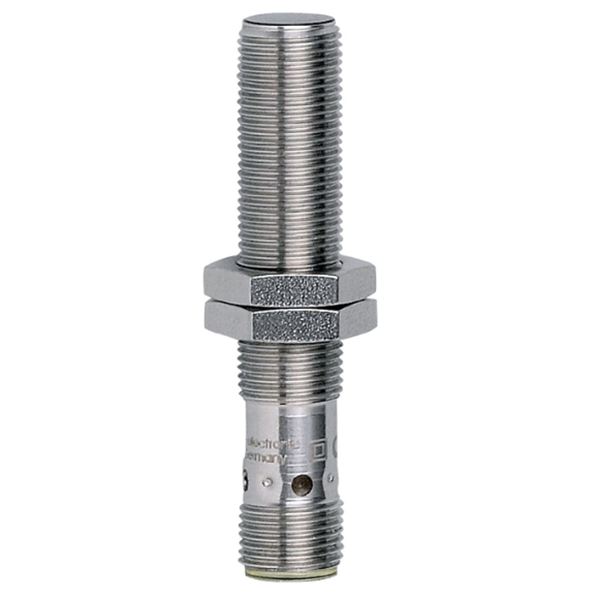 德國(guó)IFM易福門(mén)光電傳感器OGS700 OGSLOOKG/US100