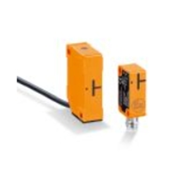 德國(guó)IFM易福門磁性接近開(kāi)關(guān)MGT201 MGK3100-BPKG/M/V4A/US-104-DPS