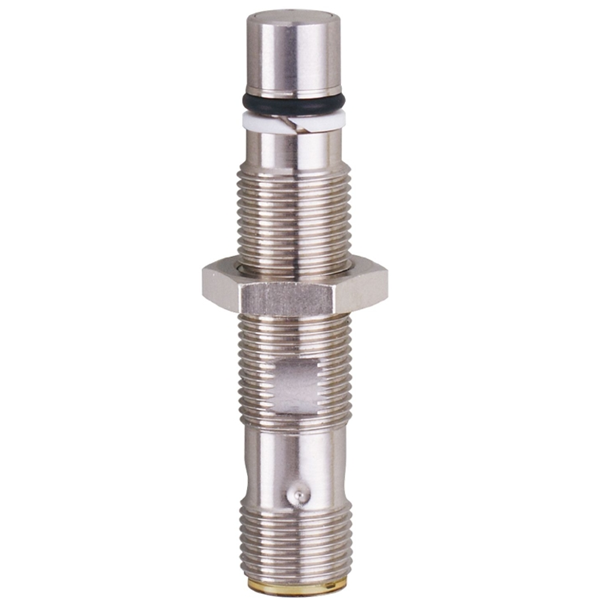 德國(guó)IFM易福門用于液壓缸的磁性耐壓開關(guān)MMFH202 MFB3002BBPKG/B/AM/500/US