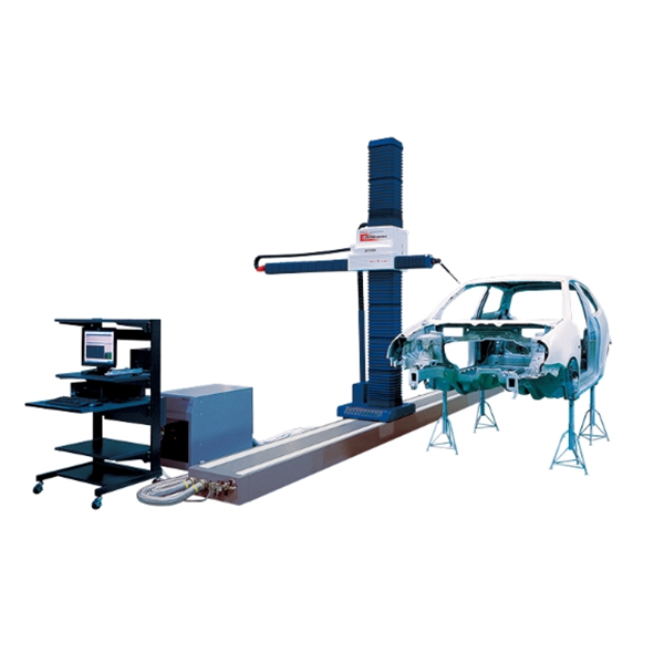 日本MITUTOYO三豐測量數據無線傳輸系統U-WAVE-R