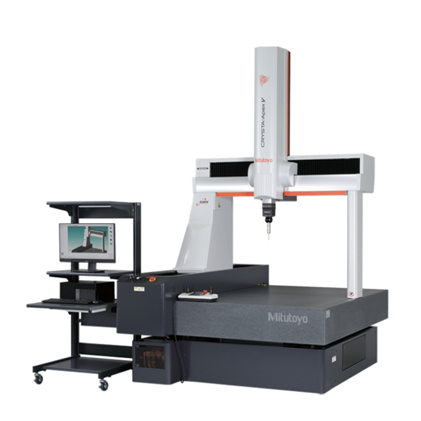 日本MITUTOYO三豐測量數據無線傳輸系統U-WAVE-R