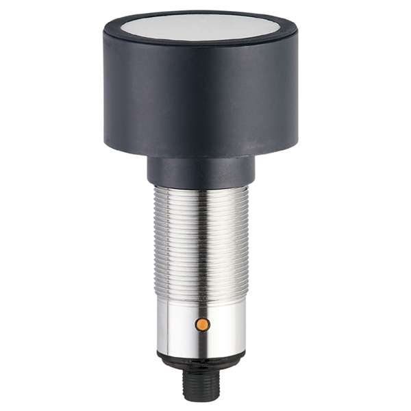 德國(guó)IFM易福門(mén)超聲波傳感器UIT506 UIA08000GOKG/IO-Link/US