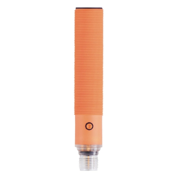 德國IFM易福門超聲波傳感器UGT204 UG-01600E1KG/IO-LINK/US