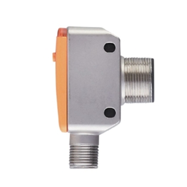 德國IFM易福門超聲波傳感器UGT581 UGQ00300E2KG/US