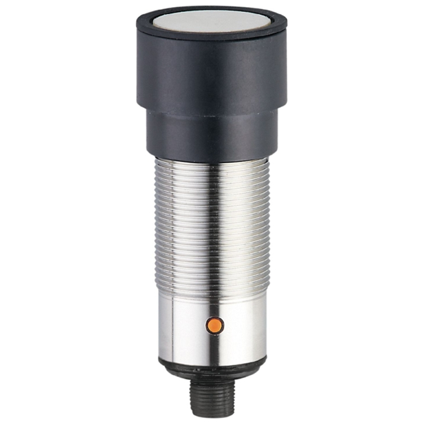 德國IFM易福門超聲波傳感器UIT512 UIA06000HOKG/US