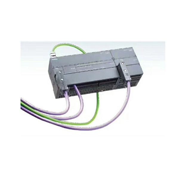 德國SIEMENS西門子PLC S7-1200CPU模塊