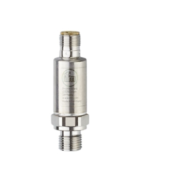 德國IFM易福門帶顯示屏的壓力傳感器PN2094 PN-010-RER14-MFRKG/US/ /V
