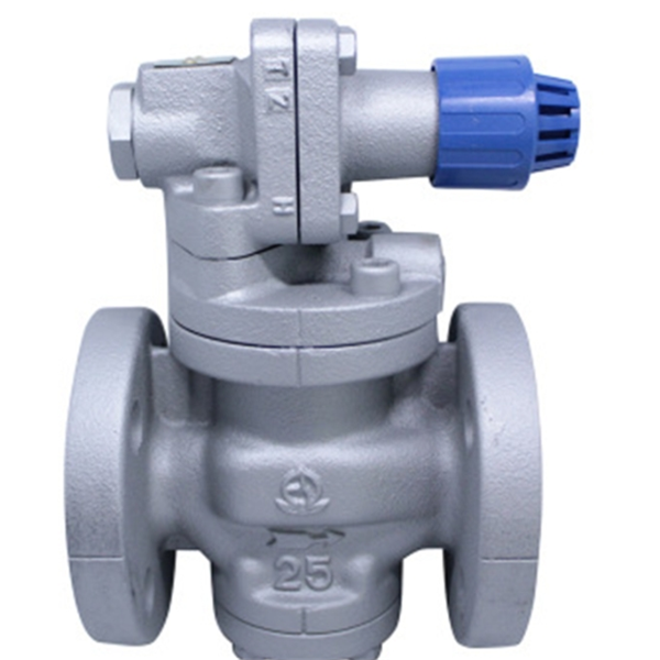 日本閥天VENN桃太郎BM-9S一體式電動(dòng)閥口徑DN20