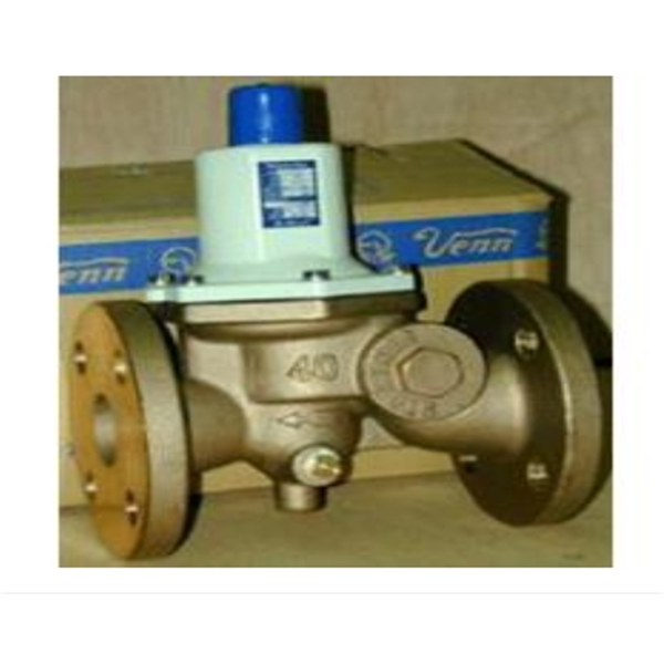 日本閥天VENN桃太郎BM-9S一體式電動(dòng)閥口徑DN20