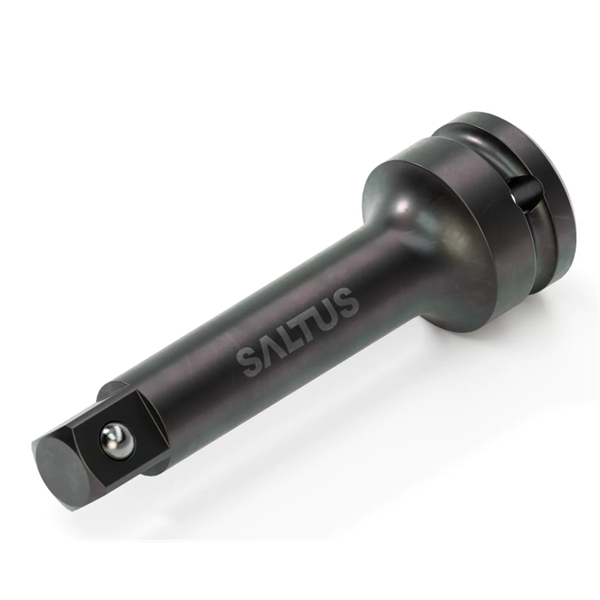 瑞典AtlasCopco阿特拉斯.科普柯3/8” 方驅轉接桿和延長桿Extension-SQ3/8-L250-SQ3/8-B 4027123447