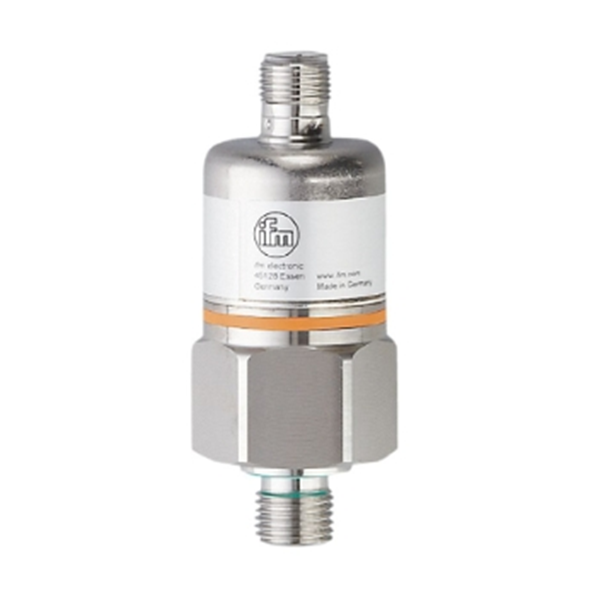 德國(guó)IFM易福門(mén)帶陶瓷測(cè)量單元的壓力變送器PA3226 PA-2,5-RBN14-A-ZVG/US/ /V