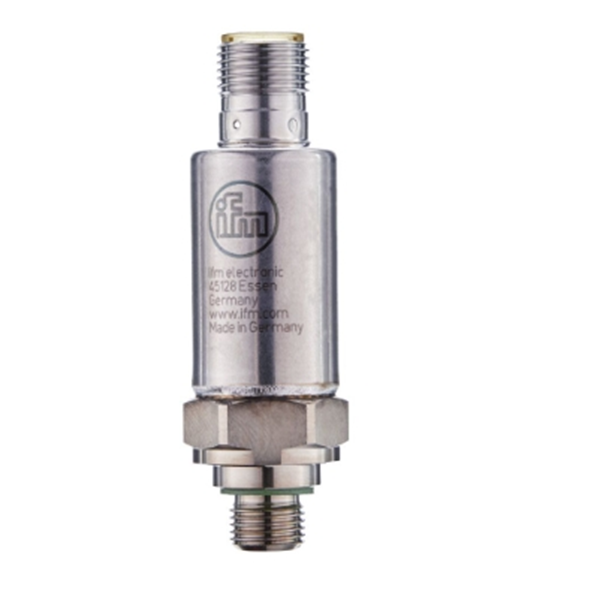 德國IFM易福門壓力開關PV7001 PV-250-SEG14-UFRVG/US/ /