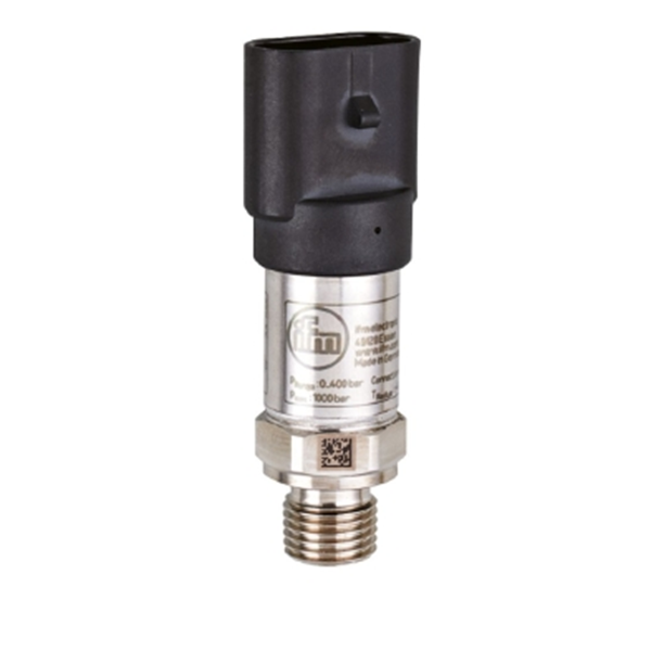 德國(guó)IFM易福門(mén)壓力變送器PT-006-SEG14-A-ZVG/VE