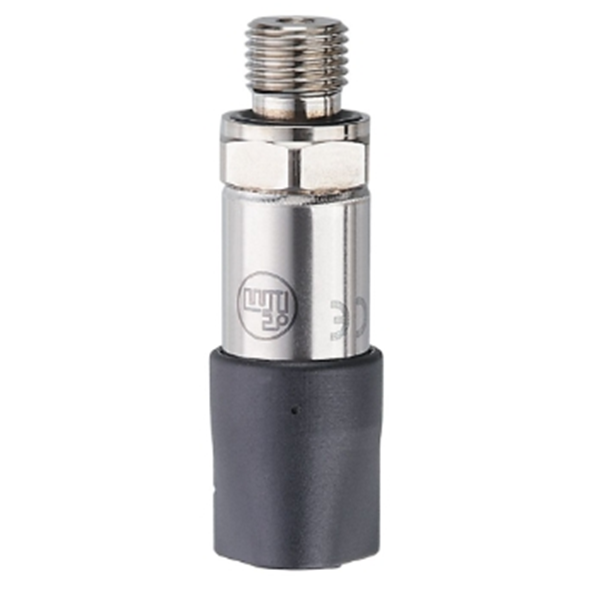 德國(guó)IFM易福門(mén)壓力變送器PT-006-SEG14-A-ZVG/VE