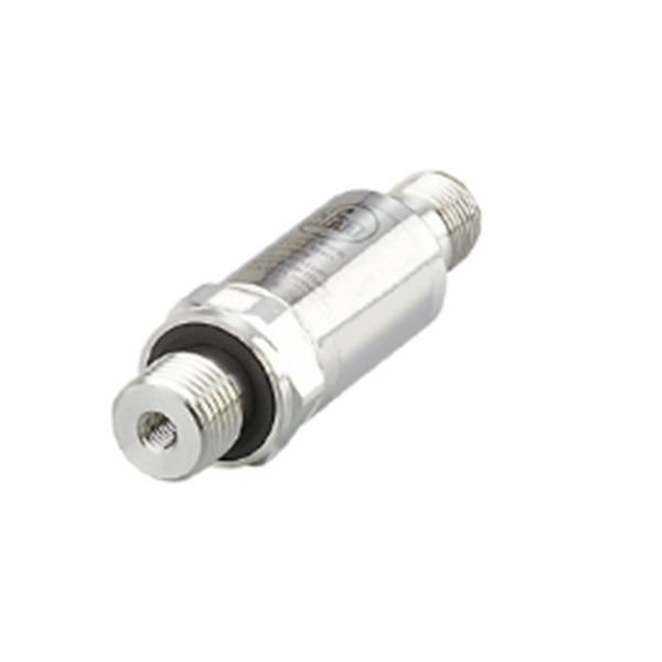 德國(guó)IFM易福門(mén)壓力變送器PT-006-SEG14-A-ZVG/VE