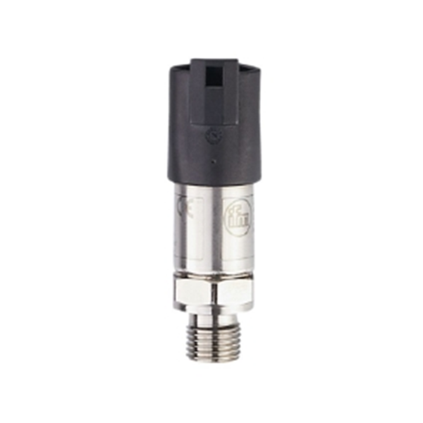 德國(guó)IFM易福門(mén)壓力變送器PT-006-SEG14-A-ZVG/VE