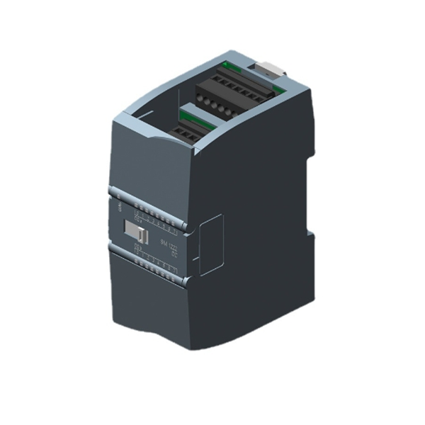 德國SIEMENS西門子PLC可編程控制器LOGO! PLC TDE