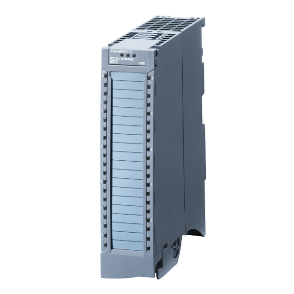 德國SIEMENS西門子PLC可編程控制器LOGO! PLC TDE