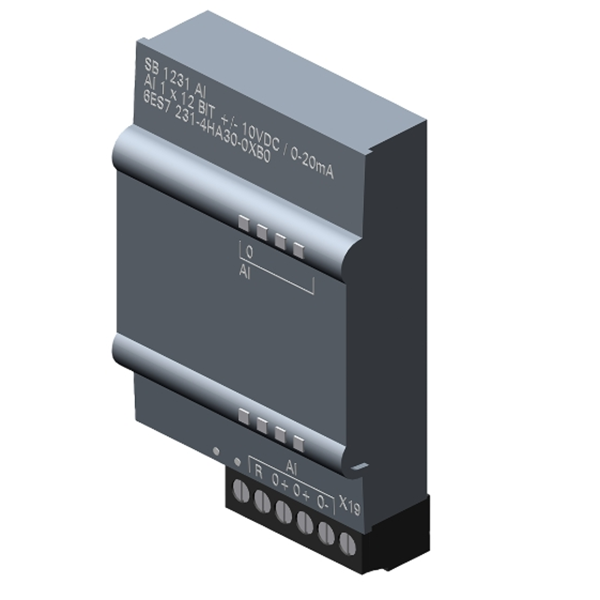 德國SIEMENS西門子PLC可編程控制器LOGO! PLC TDE