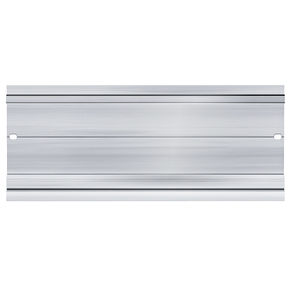 德國SIEMENS西門子PLC可編程控制器LOGO! PLC TDE