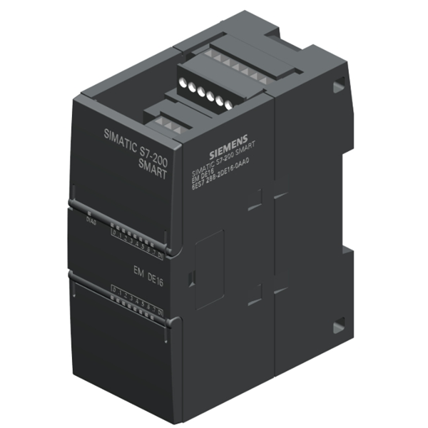 德國SIEMENS西門子PLC可編程控制器LOGO! PLC TDE