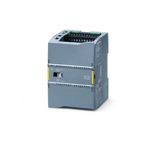 德國SIEMENS西門子PLC可編程控制器LOGO! PLC TDE