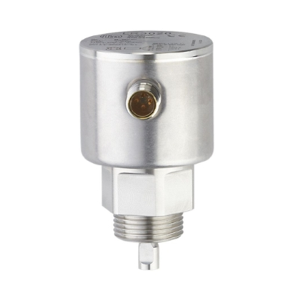 德國IFM易福門連續性監控的液位傳感器LW2720