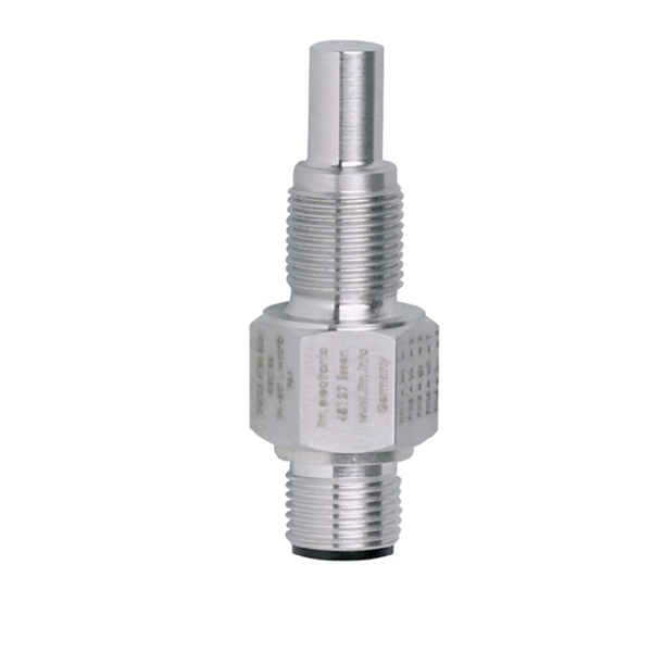 德國IFM易福門分體式流量開關SF120A