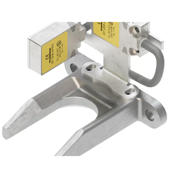 瑞典AtlasCopco阿特拉斯.科普柯自動化套筒更換器配件ASC Sensor 4027045161