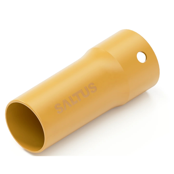 瑞典AtlasCopco阿特拉斯.科普柯帶旋轉保護套配件Spare sleeve set-for 4027128507-R-2pcs 4027298501